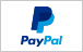 Compte Paypal