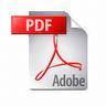 Download yourpatterns as pdf files